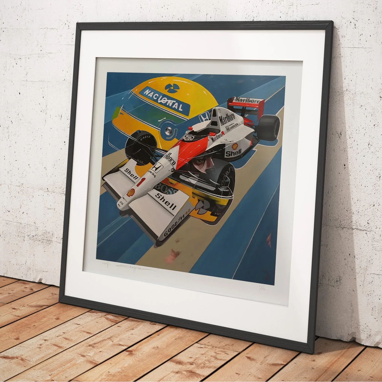 Senna.Tribute.Framed.01.jpg