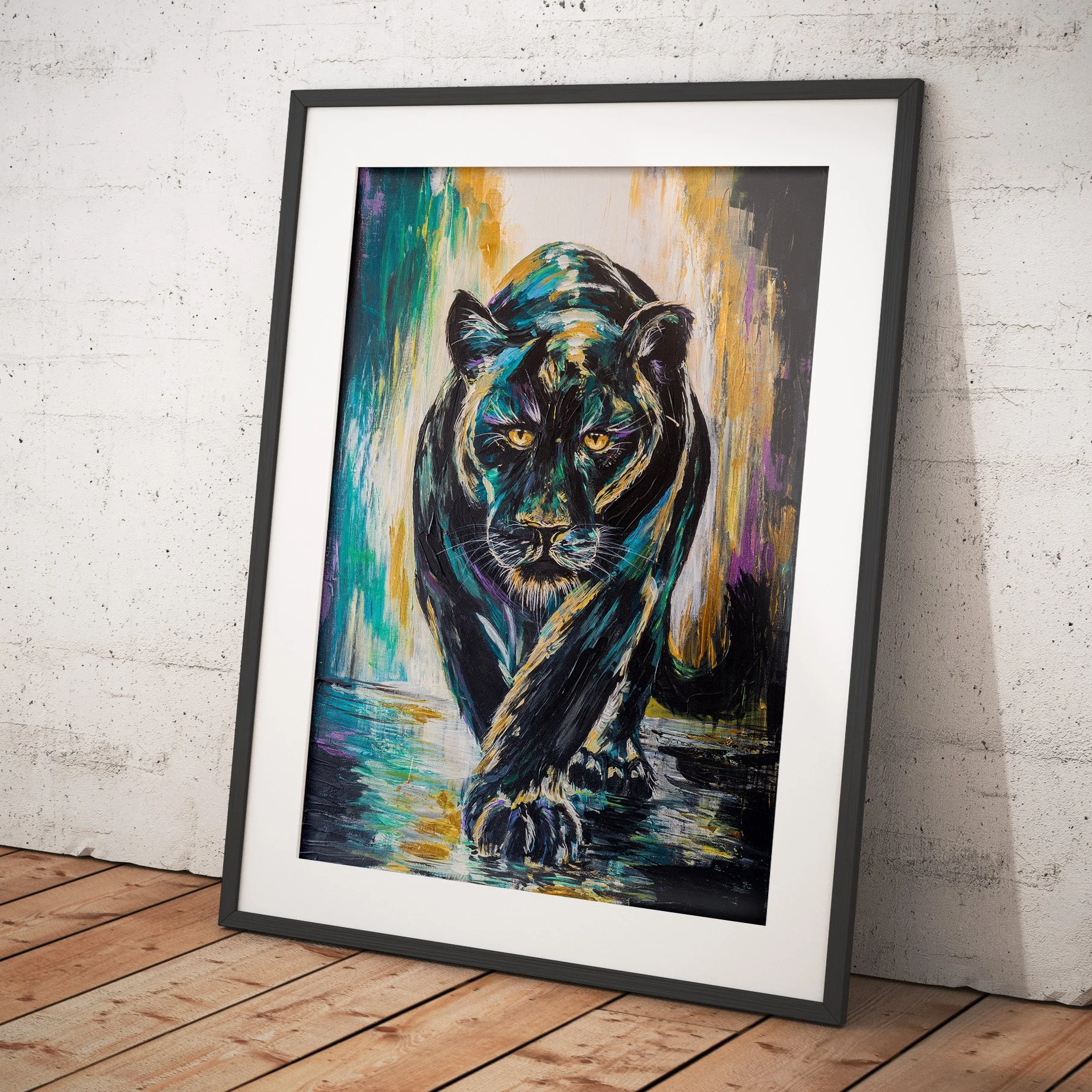 Instinct.Framed01.jpg