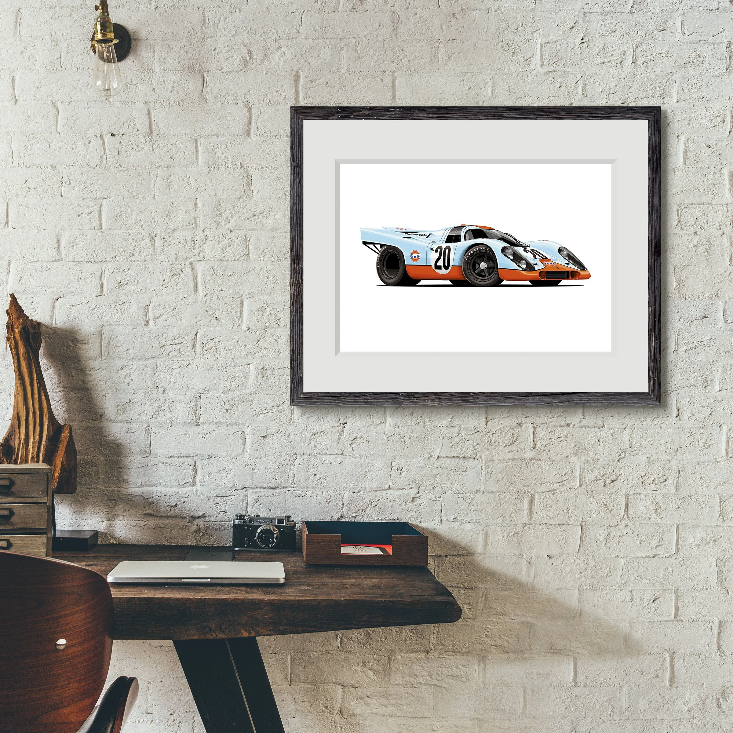 Porsche.917.LeMans1970.No20.Framed02.jpg (Copy)