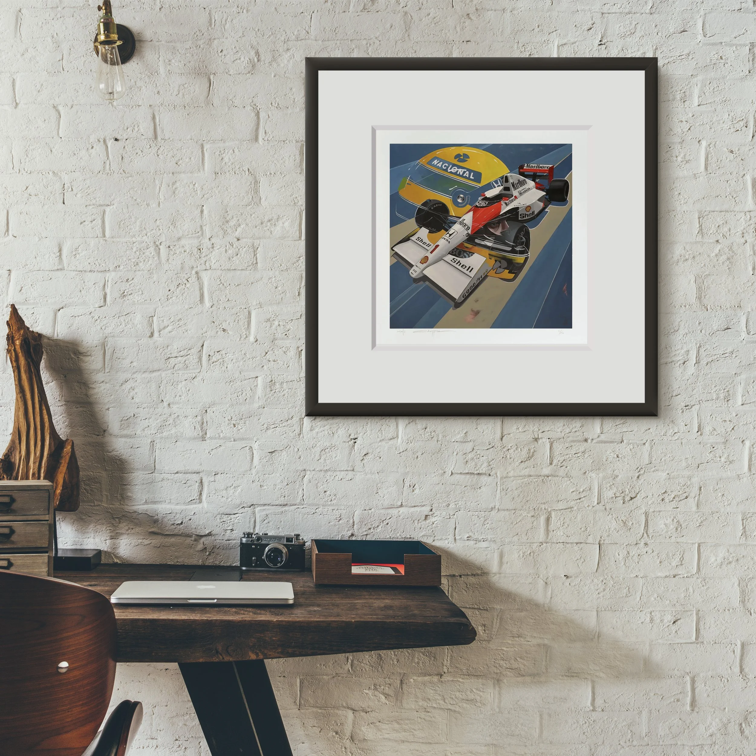 Senna.Tribute.Framed.02.jpg