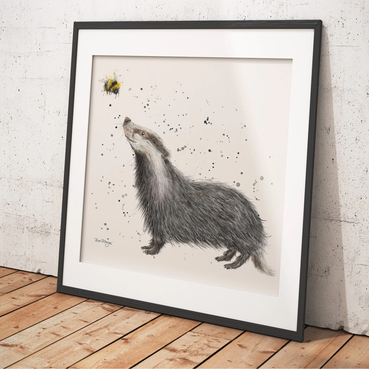 Brook&Bumble.Framed.01.jpg
