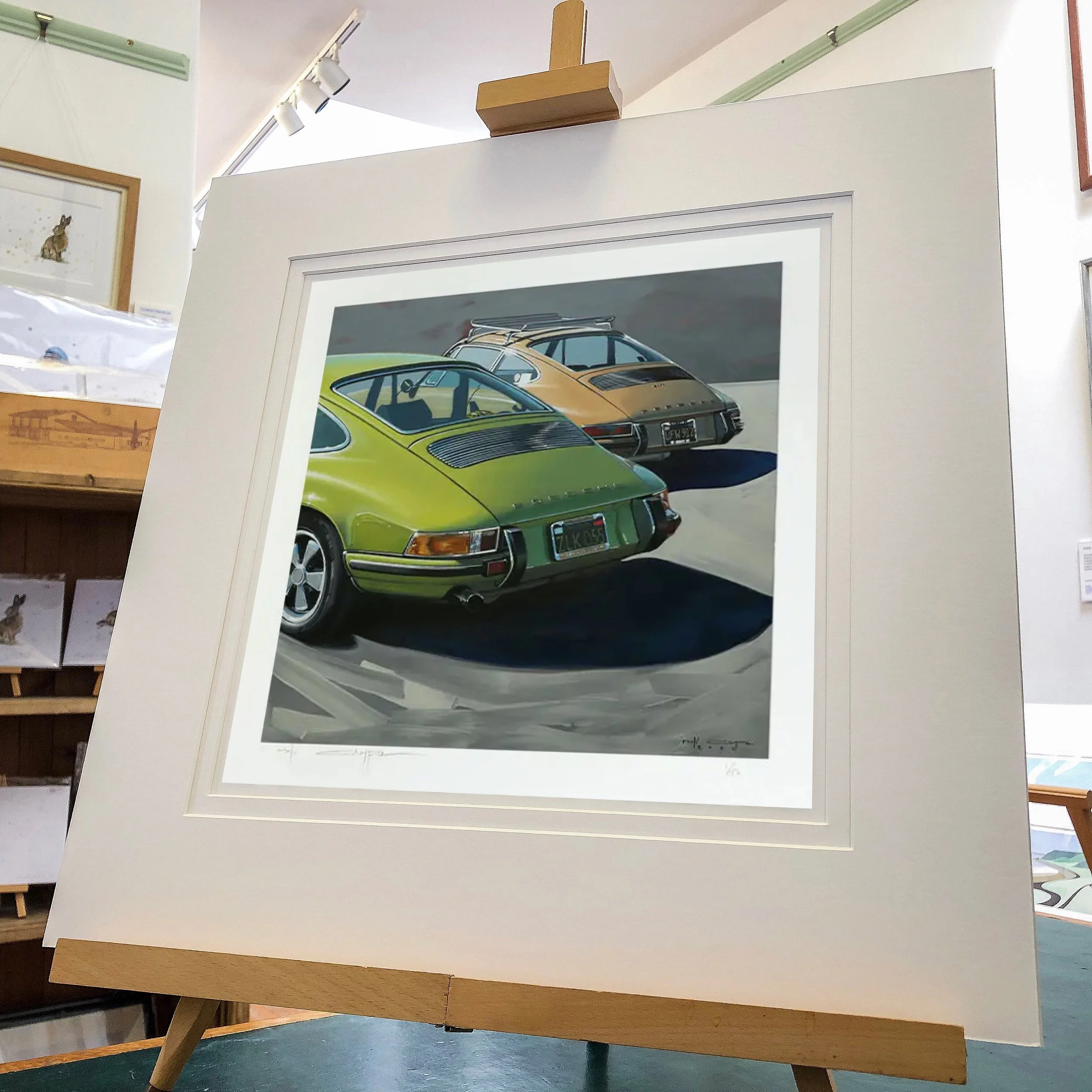 ClassicCouple.Mounted.jpg (Copy)