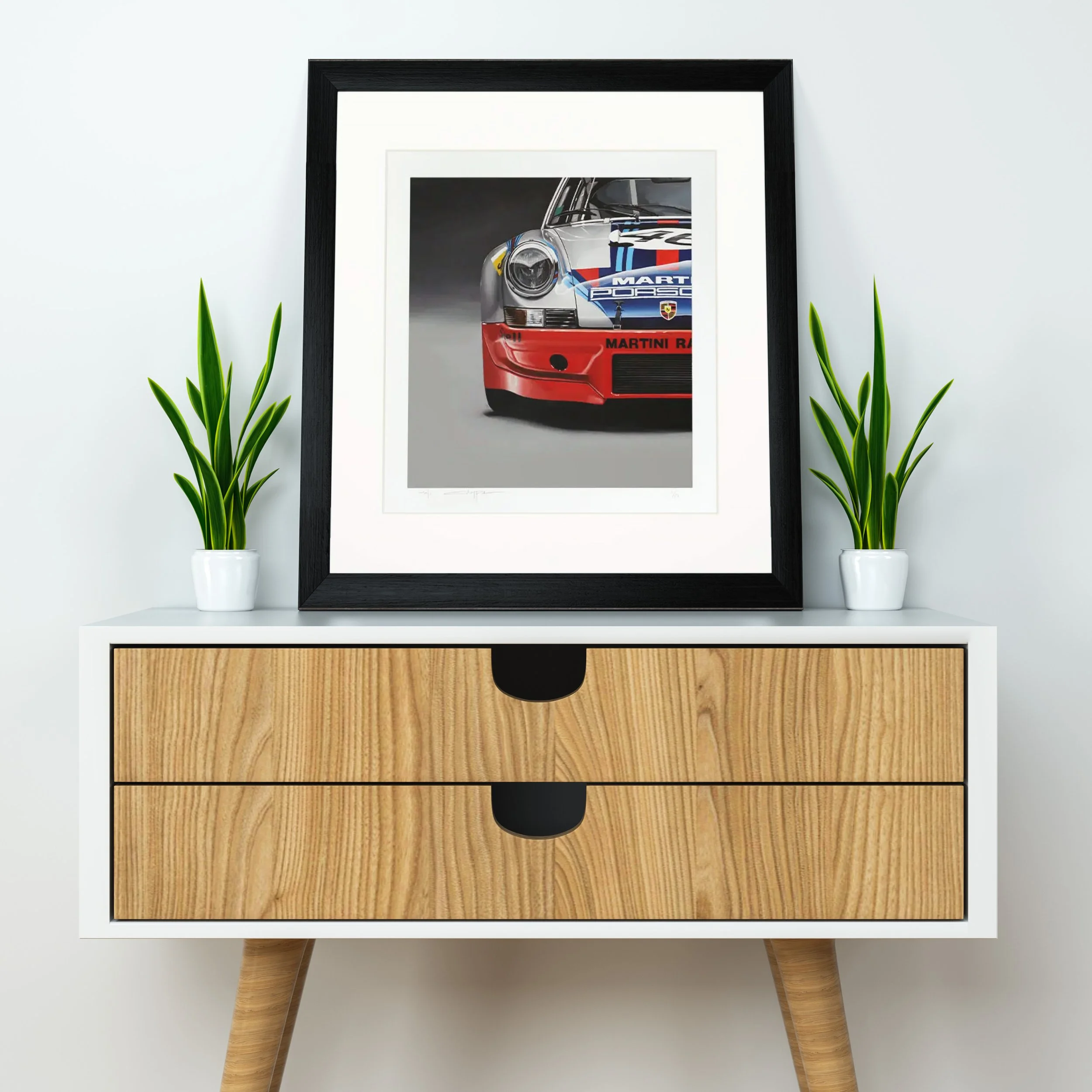 PorscheMartini.3.Framed.03.jpg (Copy)