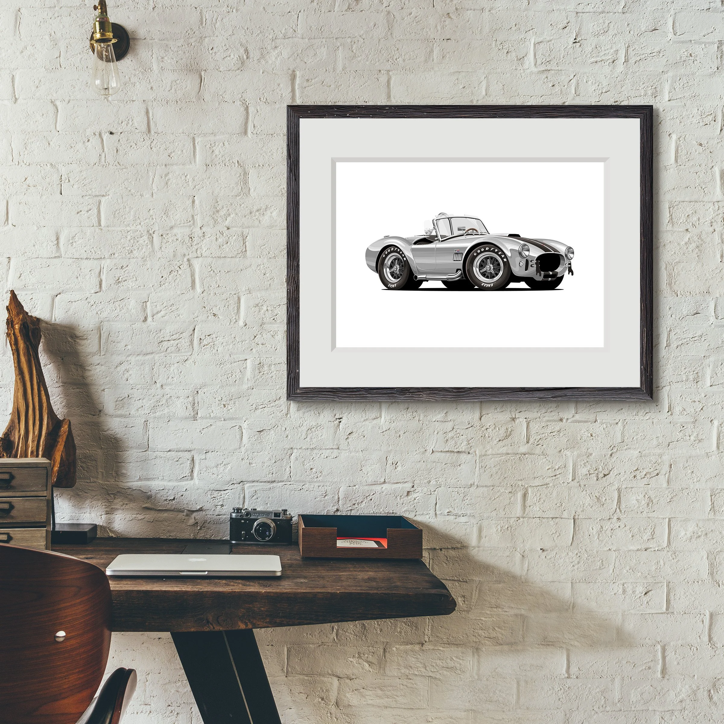 Cobra.Silver.Framed02.jpg