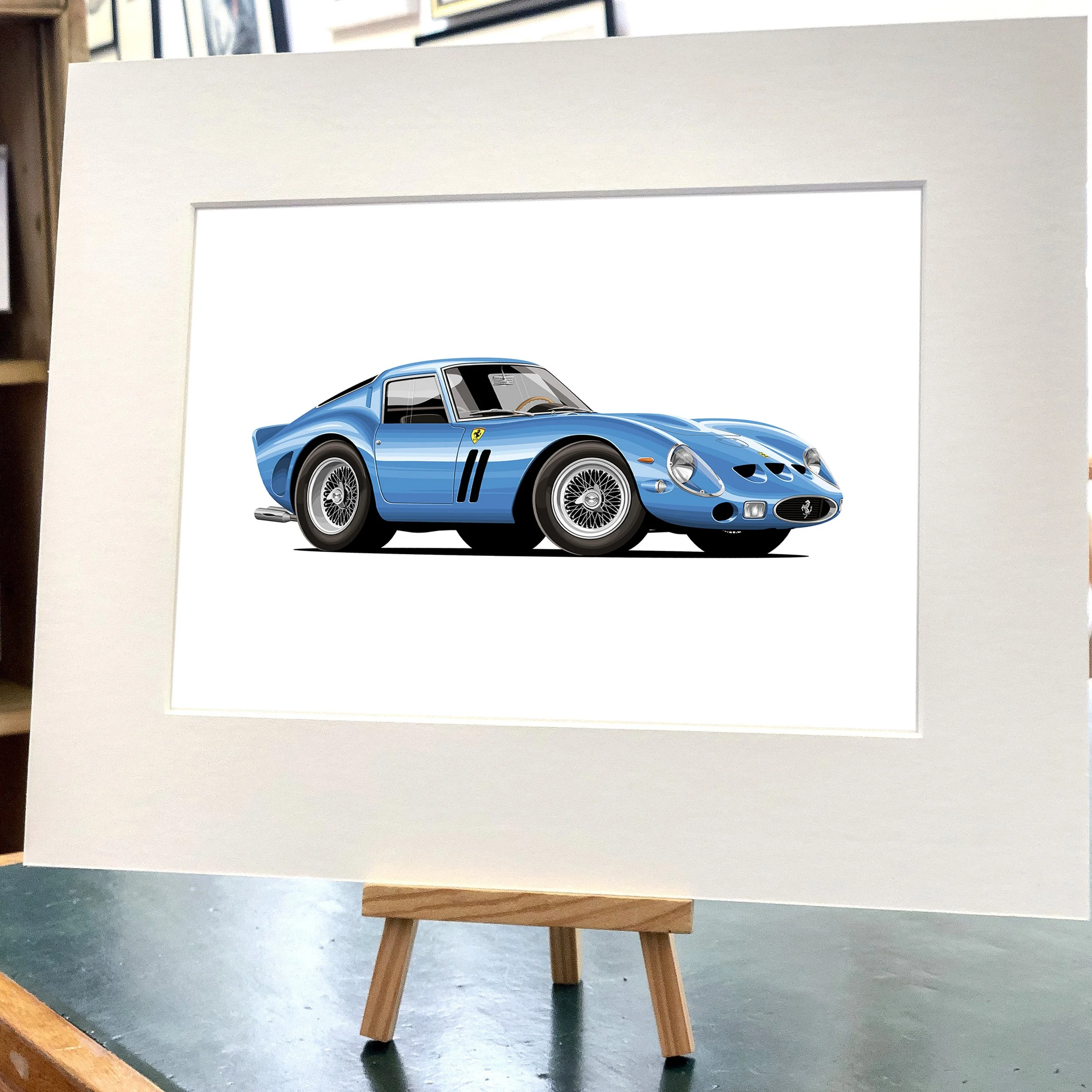 Ferrari.250GTO.Blue.Mounted.jpg