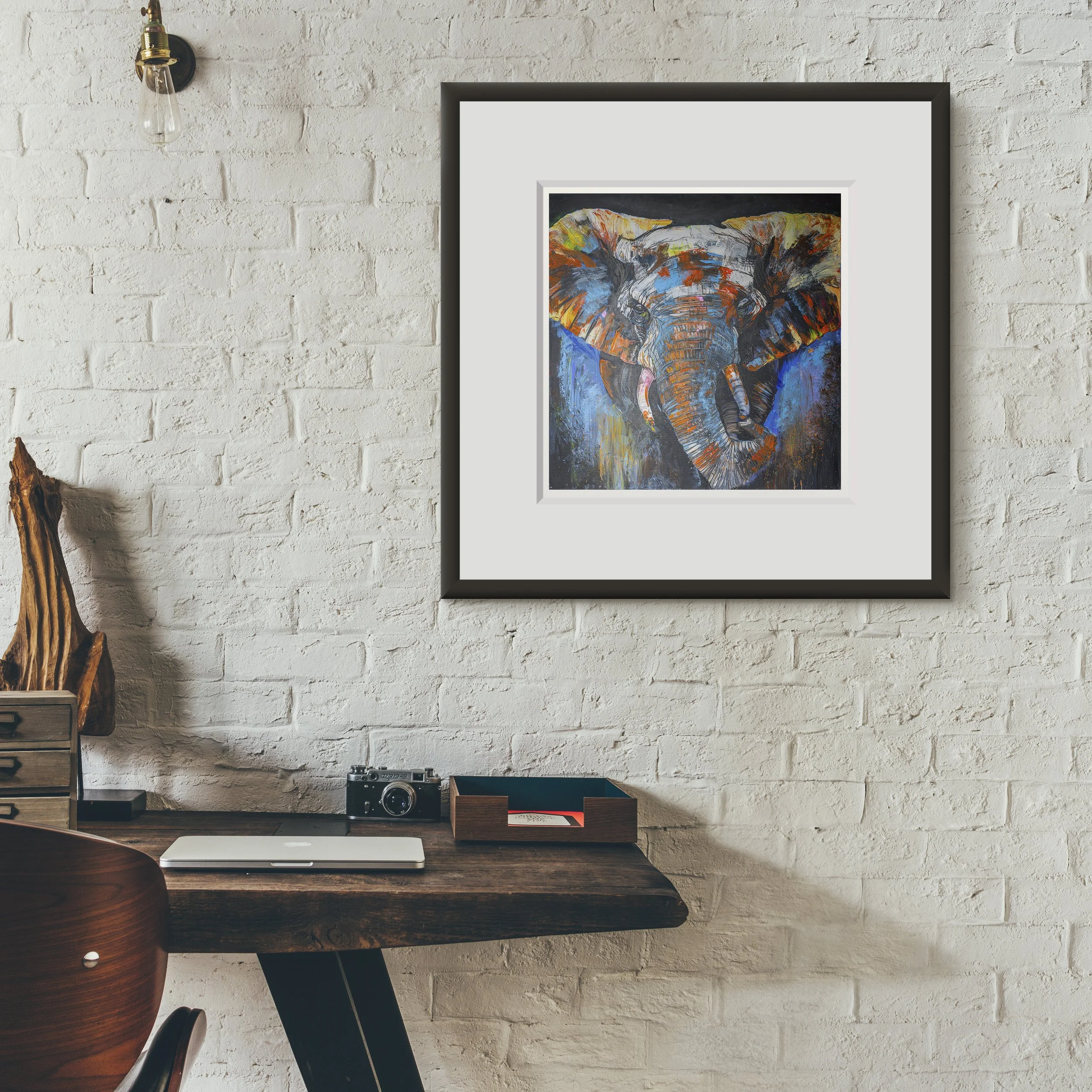 AncientBrave.Framed02.jpg