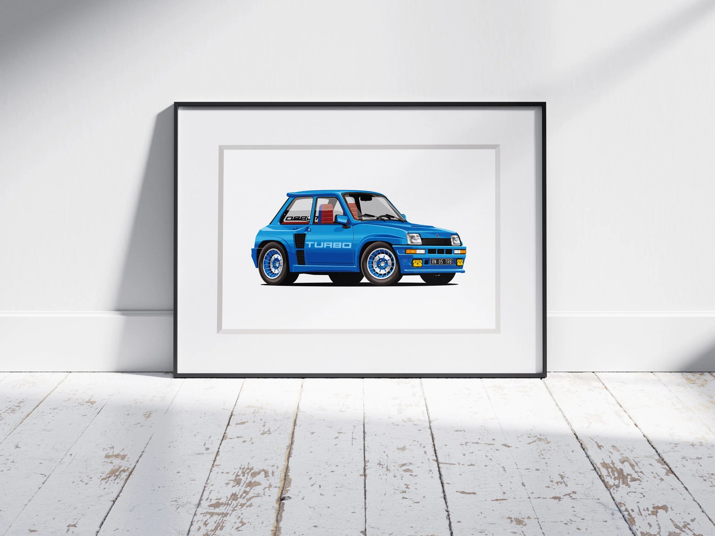 Renault.GT5.Turbo.Blue.Framed.03.jpg
