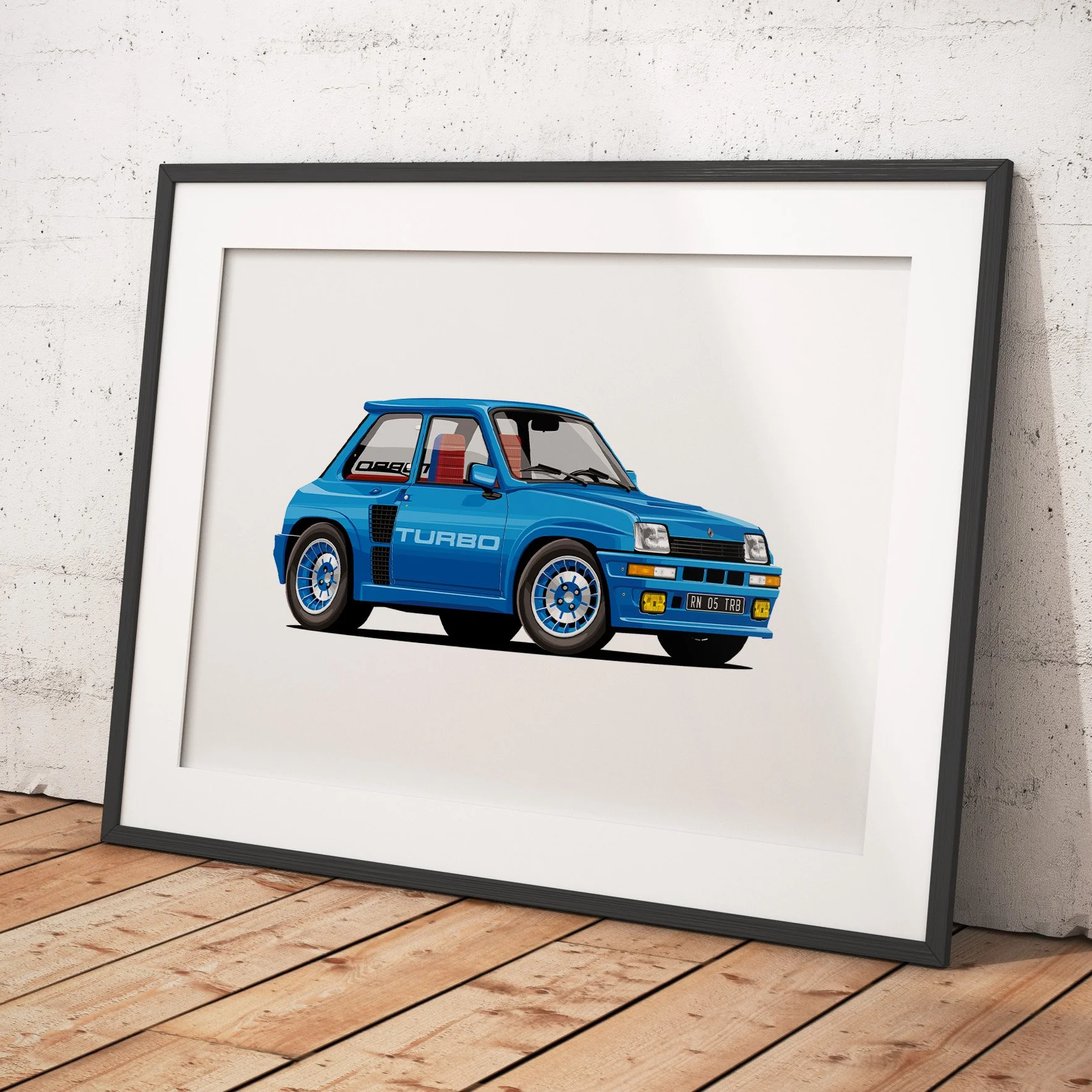 Renault.GT5.Turbo.Blue.Framed.01.jpg