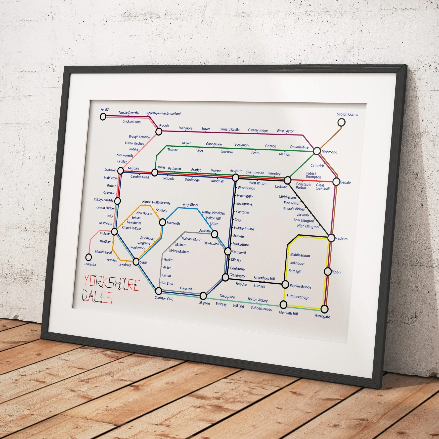 TheDales.Framed.01.jpg