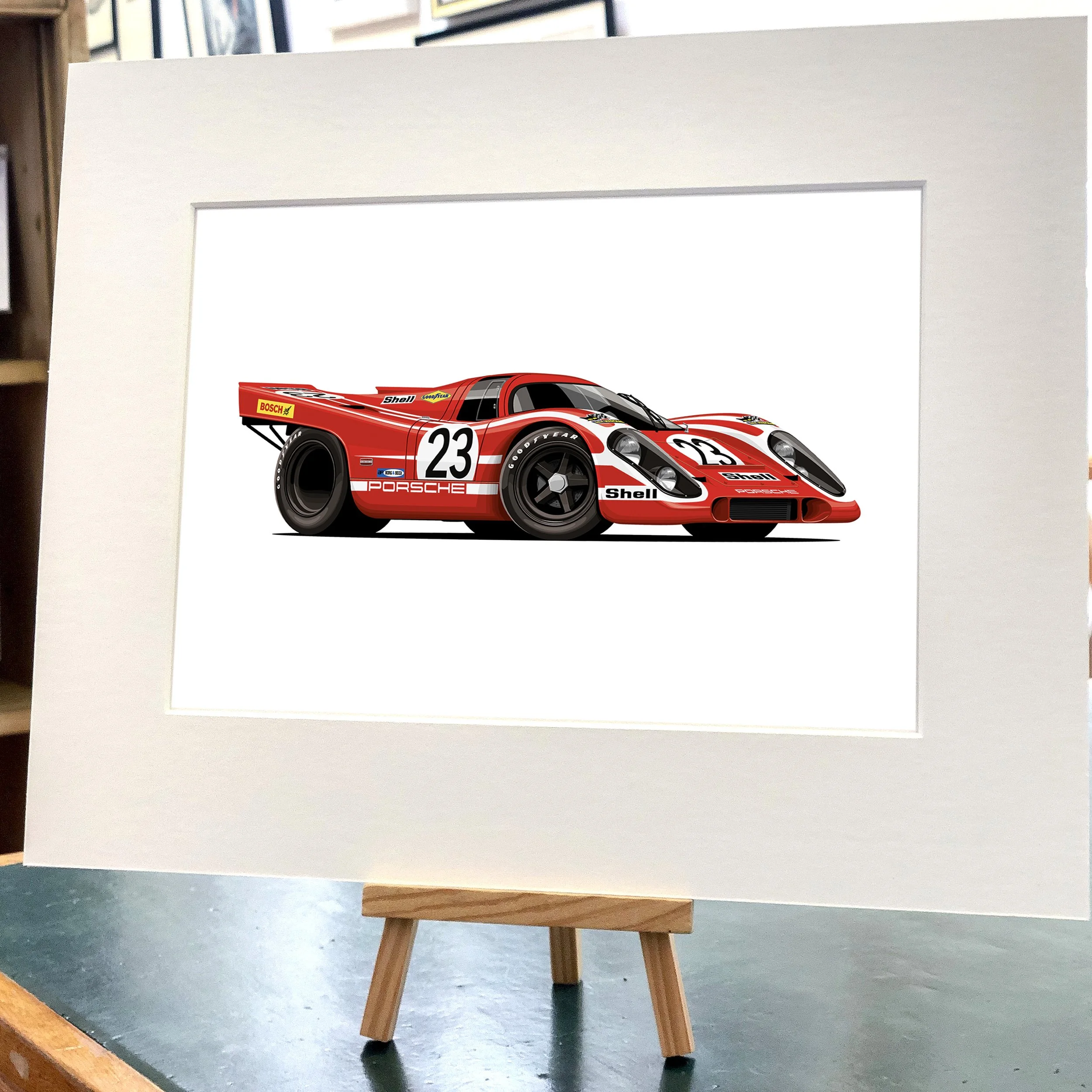 Porsche.917.LeMans1970.No23.Mounted.jpg (Copy)