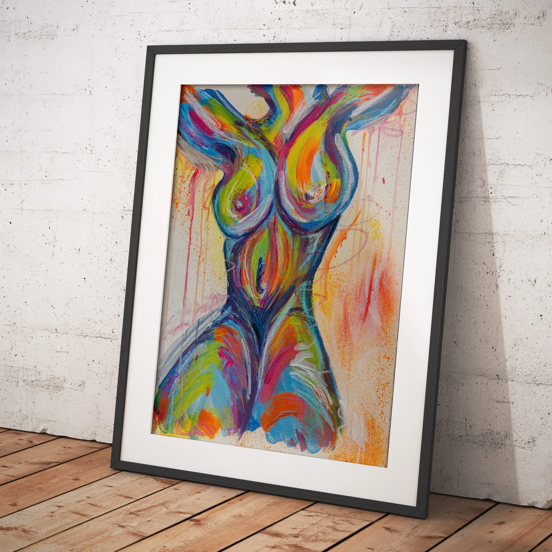 Unbound.Framed01.jpg