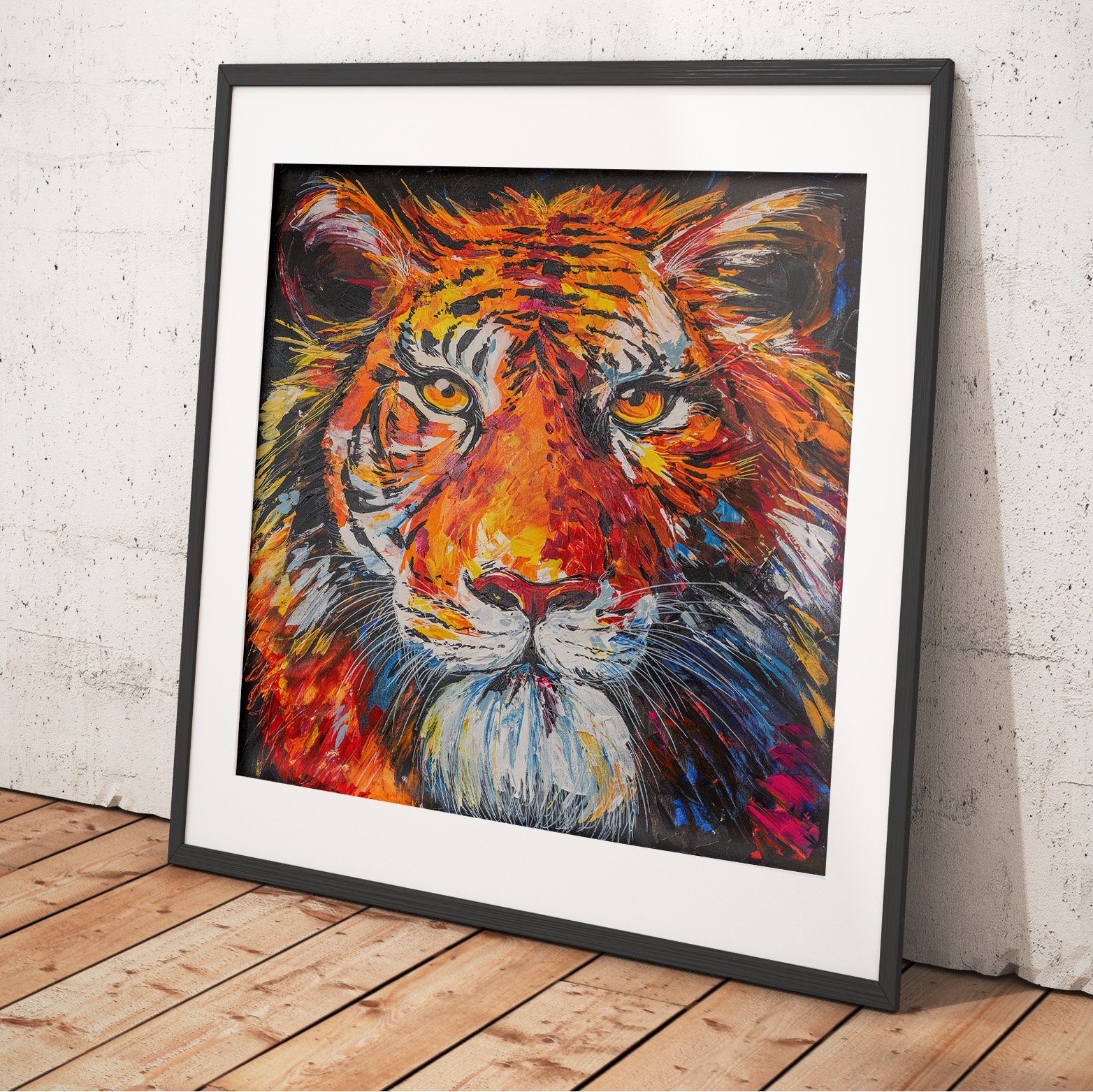 Tiger.Framed01.jpg