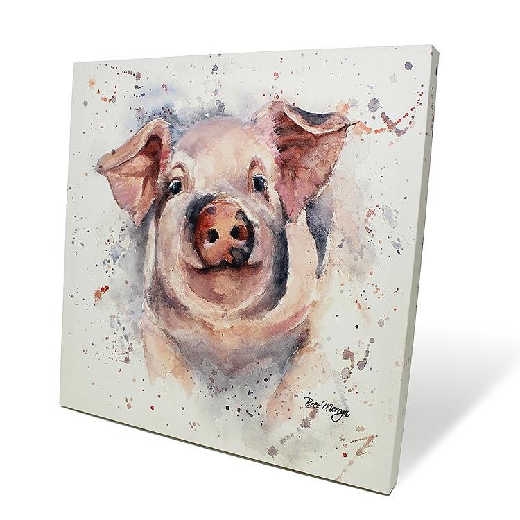 Patrick.40cmCanvas.jpg