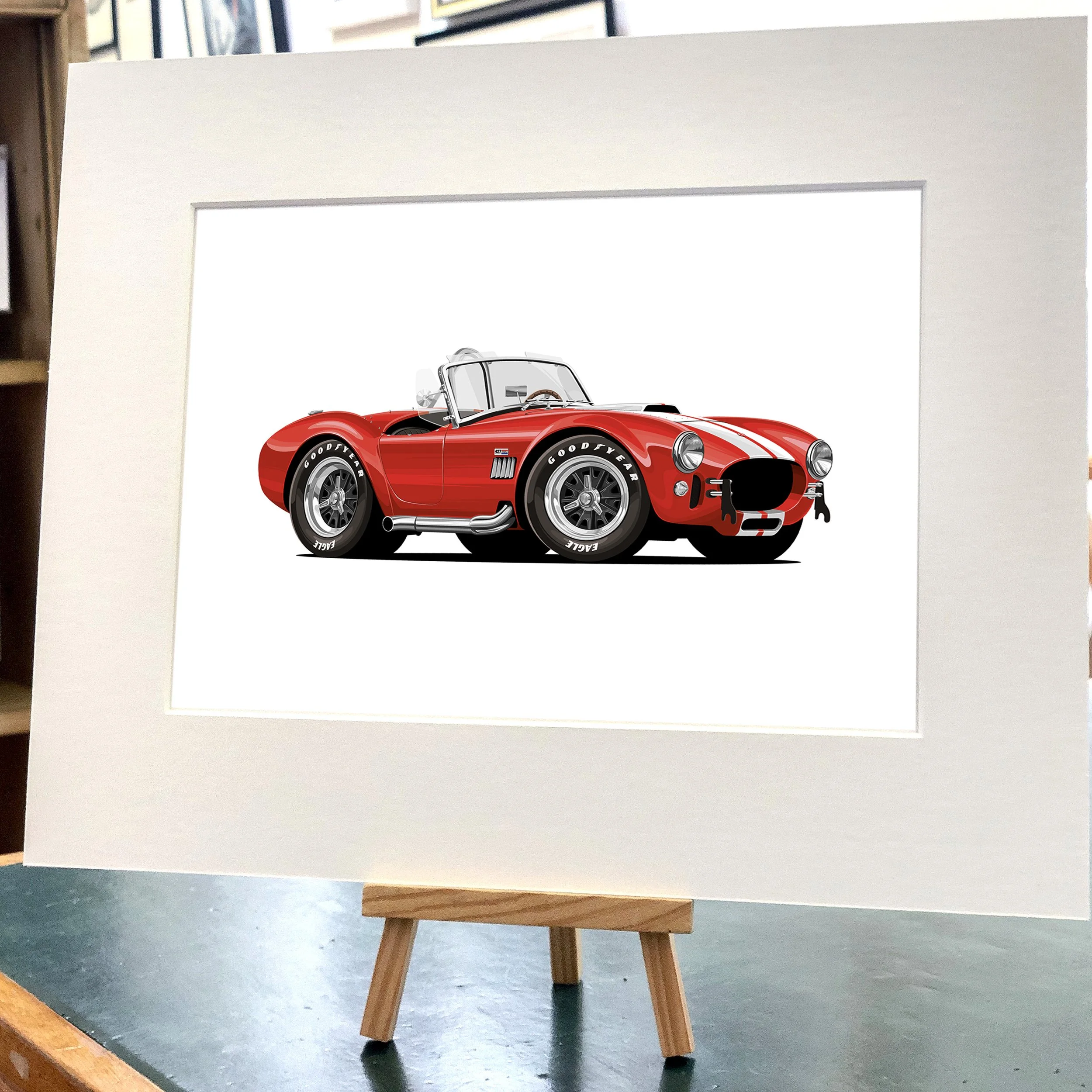 Cobra.Red.Mounted.jpg