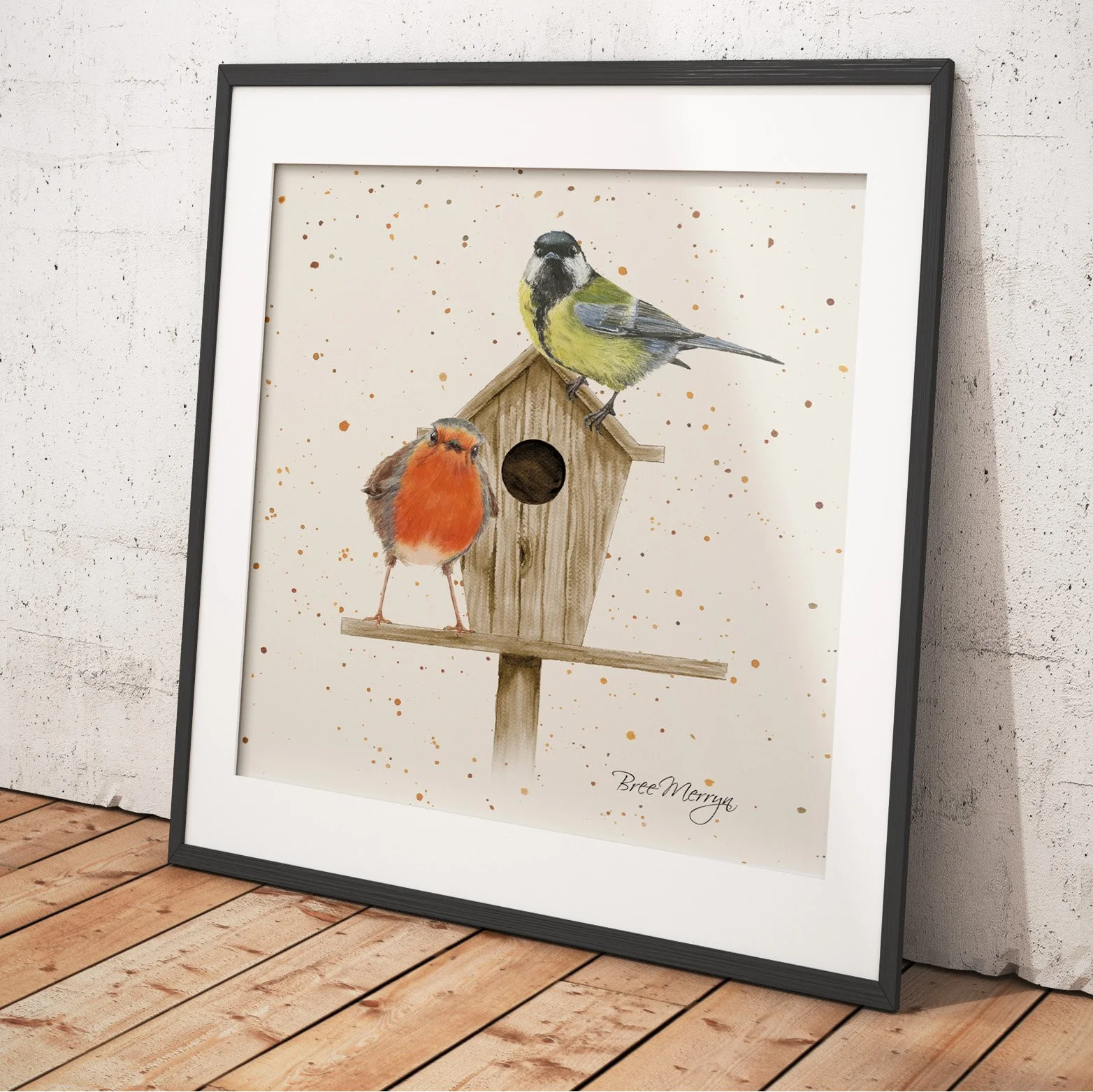 Ray&Granger.Framed.01.jpg
