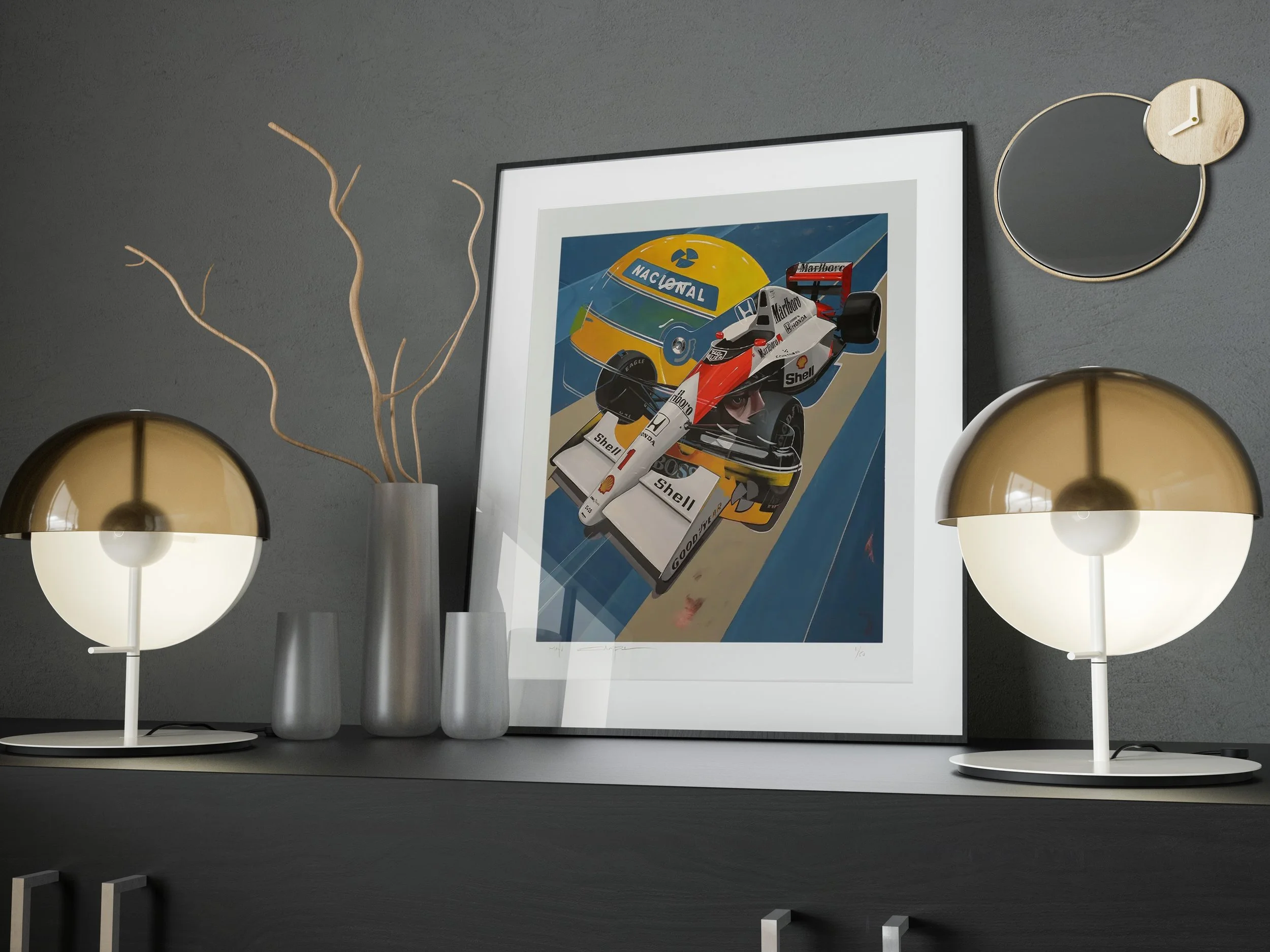 Senna.Tribute.Framed.03.jpg