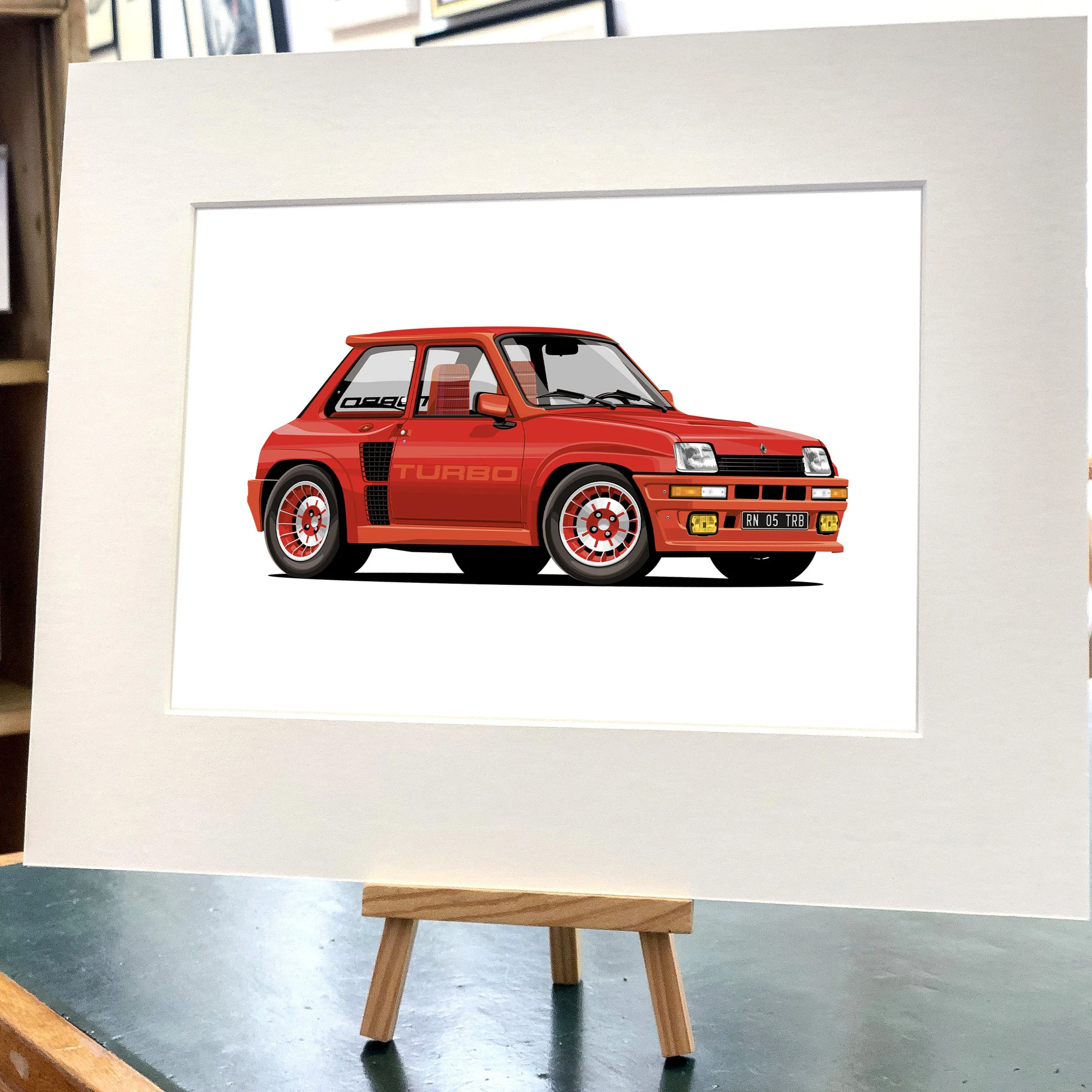 Renault.GT5.Turbo.Red.Mounted.jpg