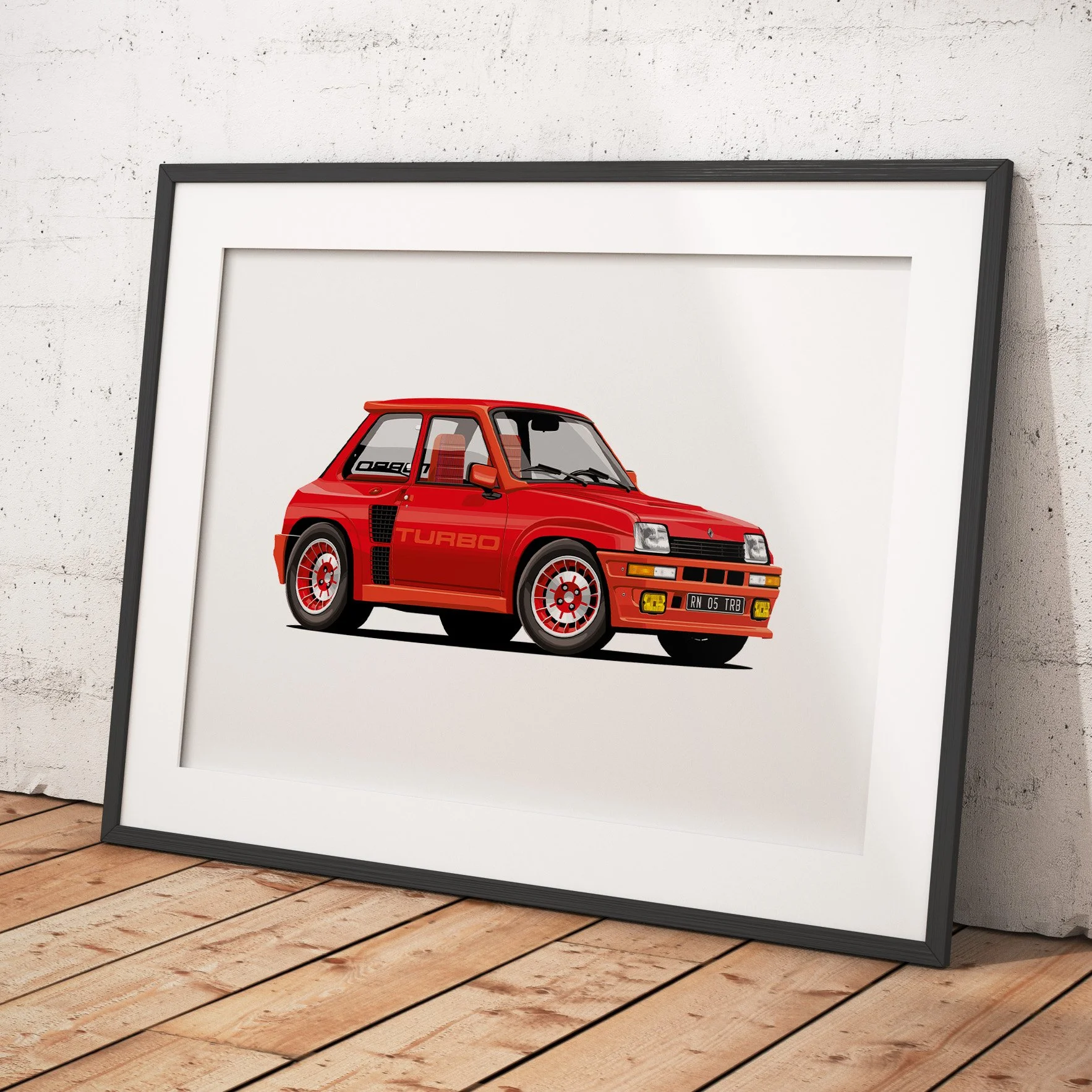 Renault.GT5.Turbo.Red.Framed.01.jpg