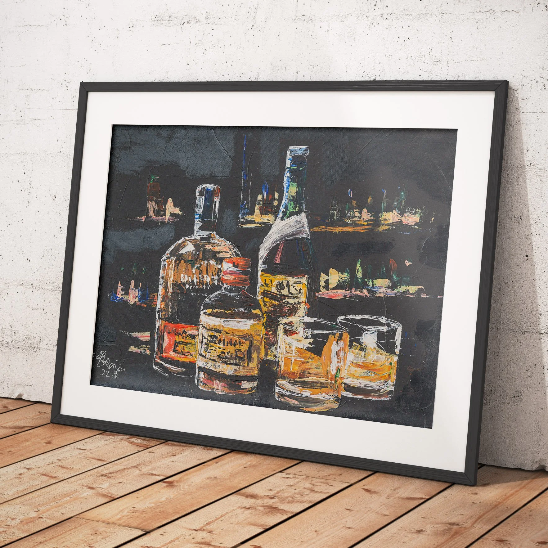 AfterHours.Framed01.jpg