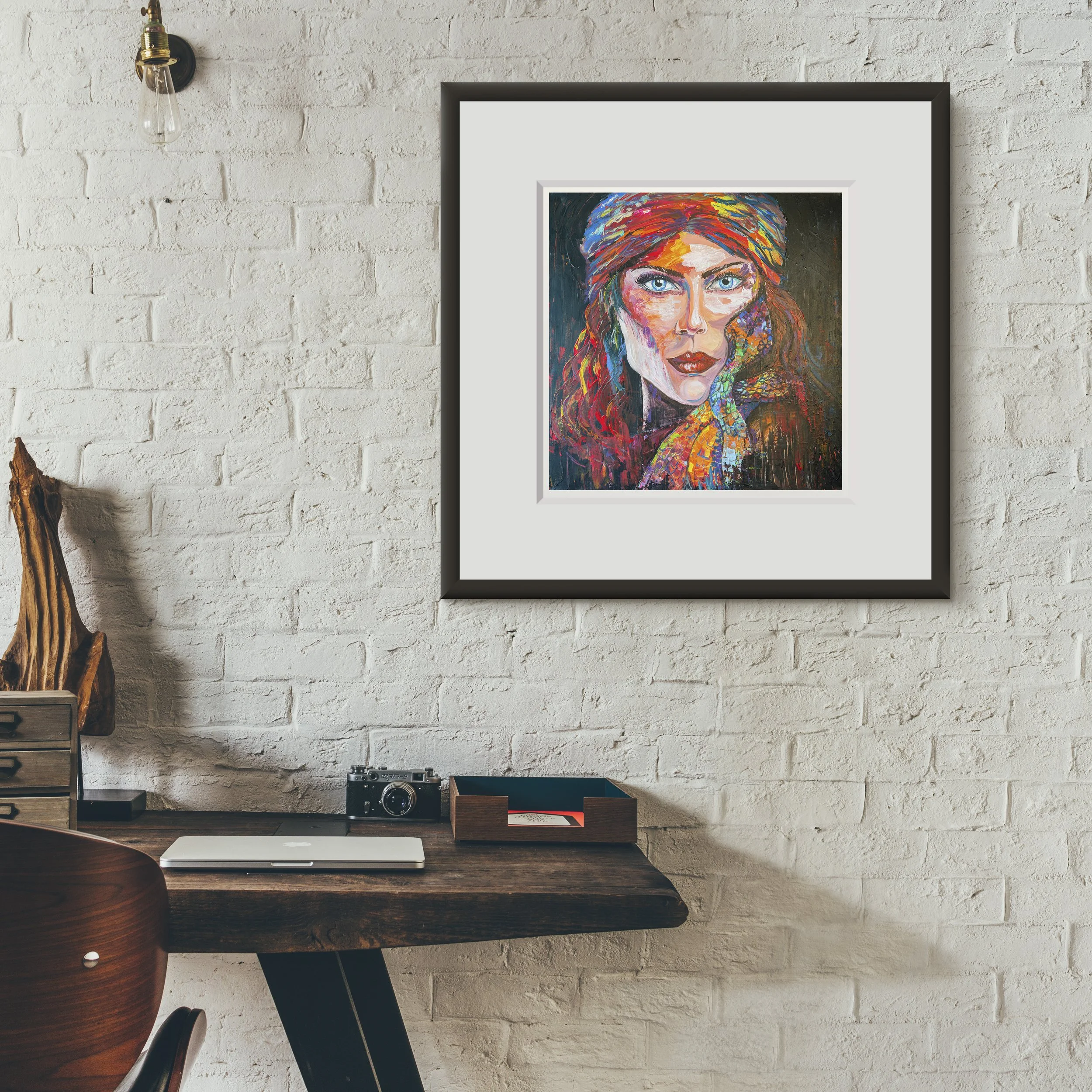 SerpentsGrace.Framed02.jpg