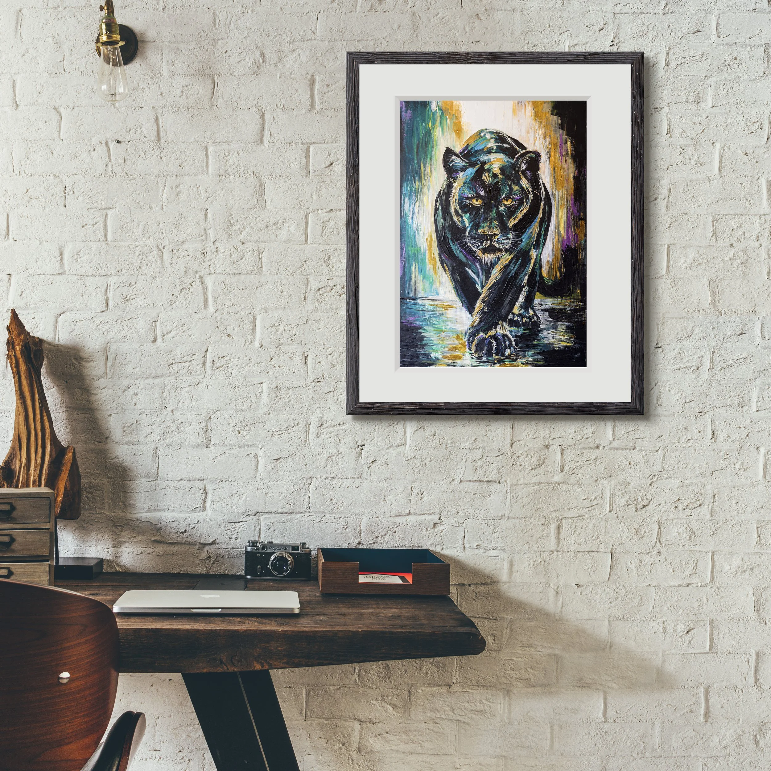 Instinct.Framed02.jpg