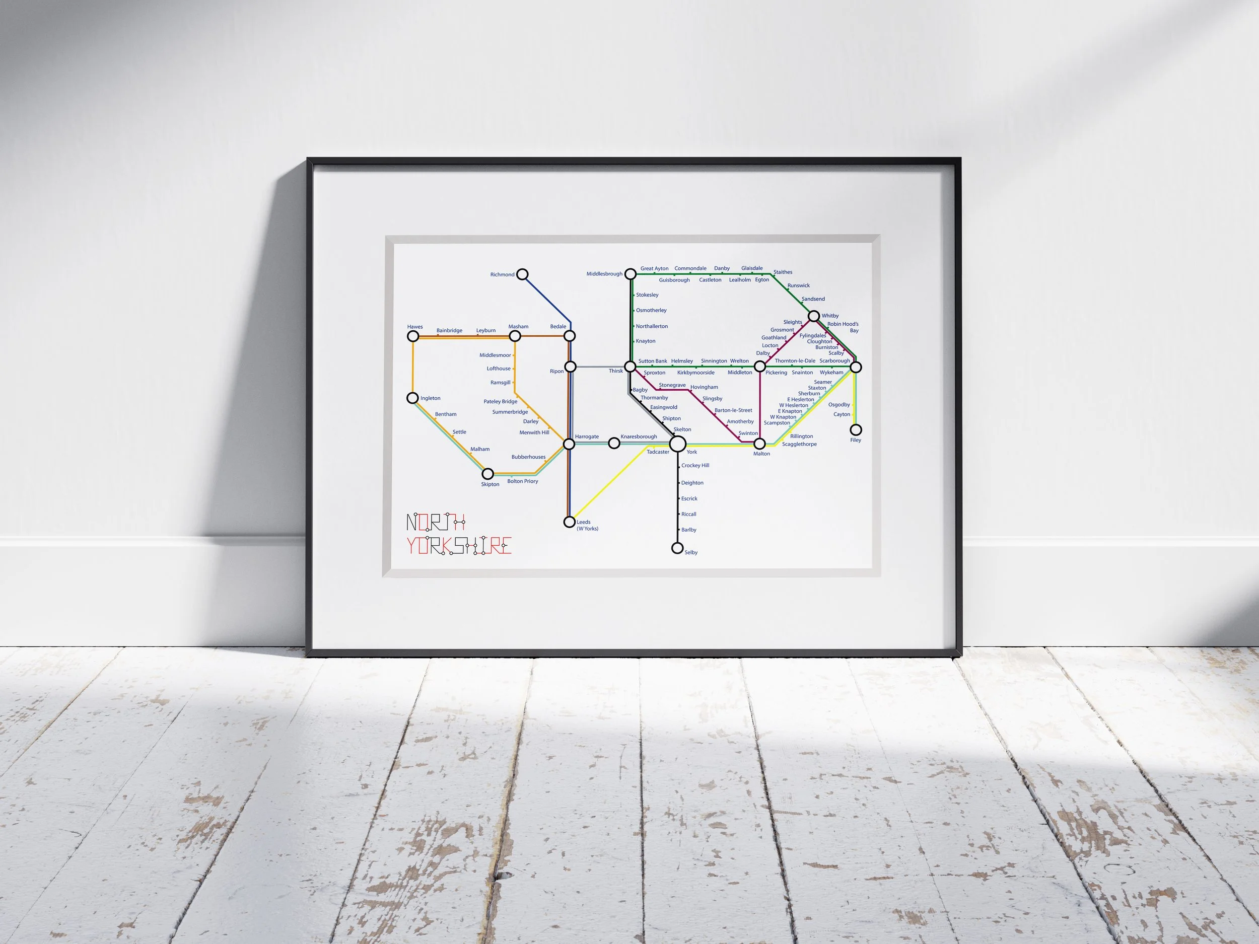 NorthYorkshire.Framed.03.jpg