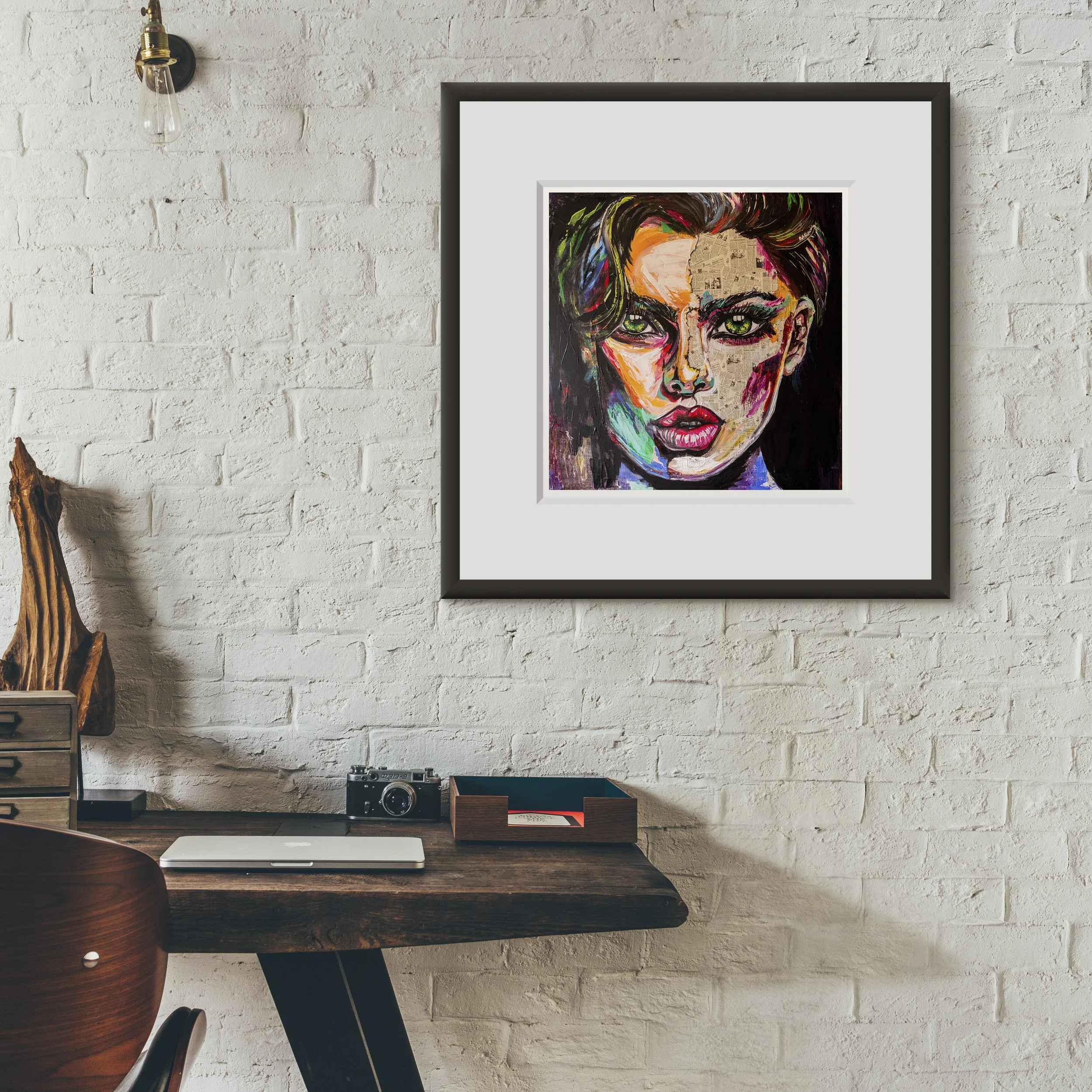 TheTruthBeneath.Framed02.jpg