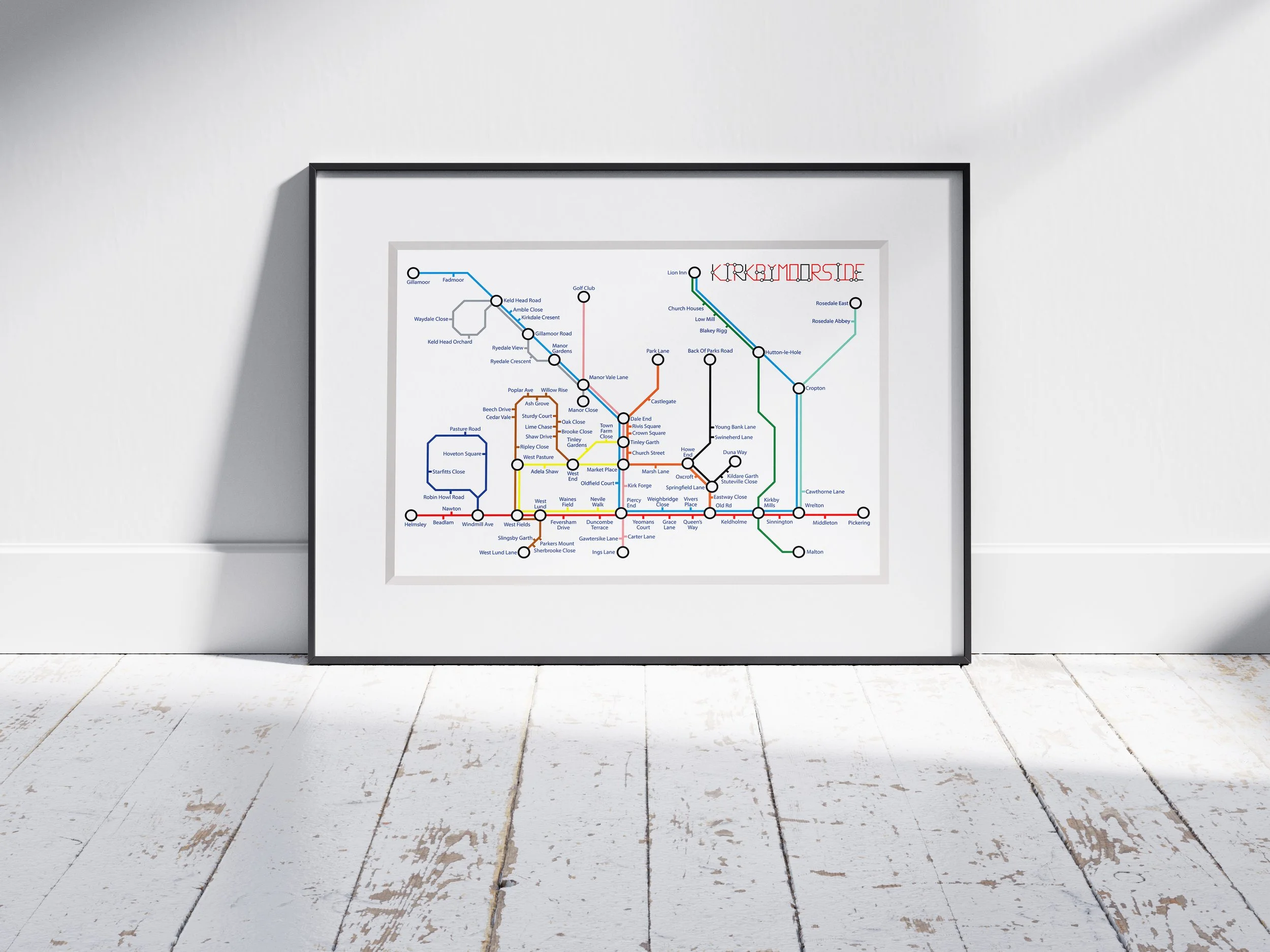 Kirkbymoorside.Framed.03.jpg
