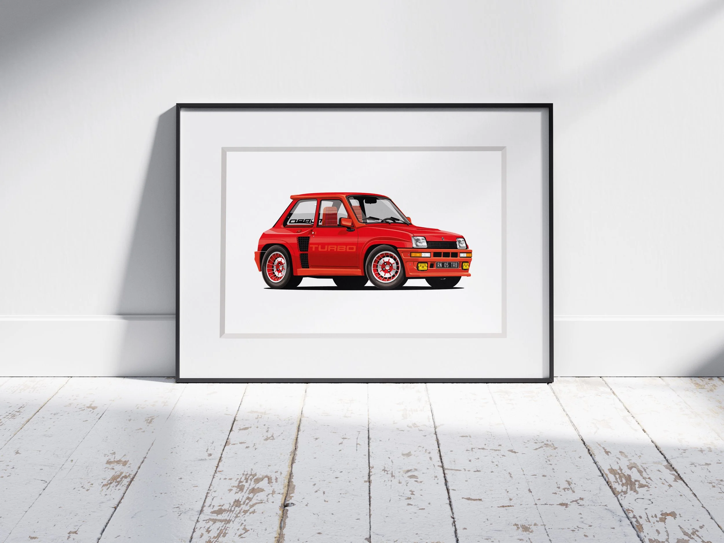 Renault.GT5.Turbo.Red.Framed.03.jpg