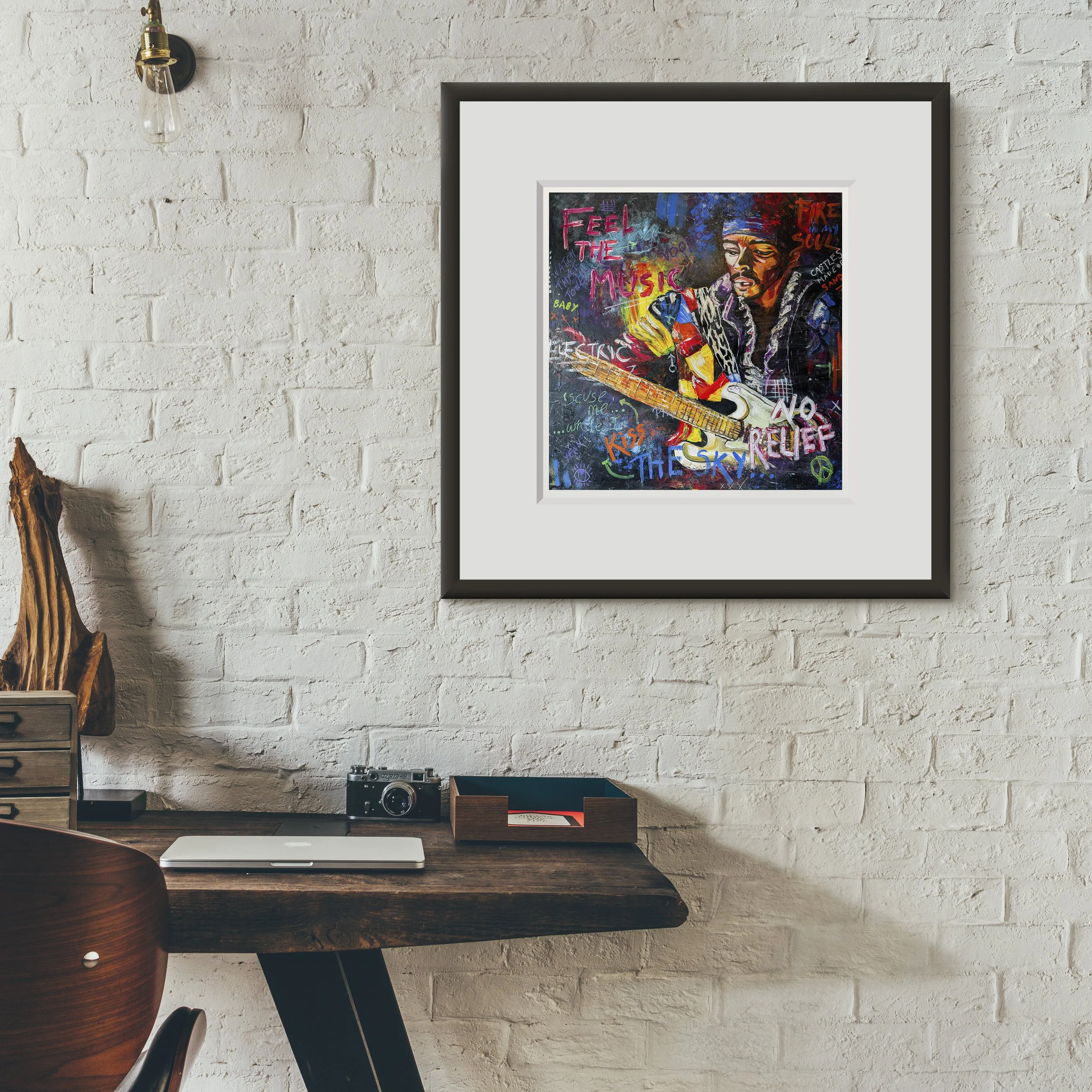 ElectricSoul.Framed02.jpg