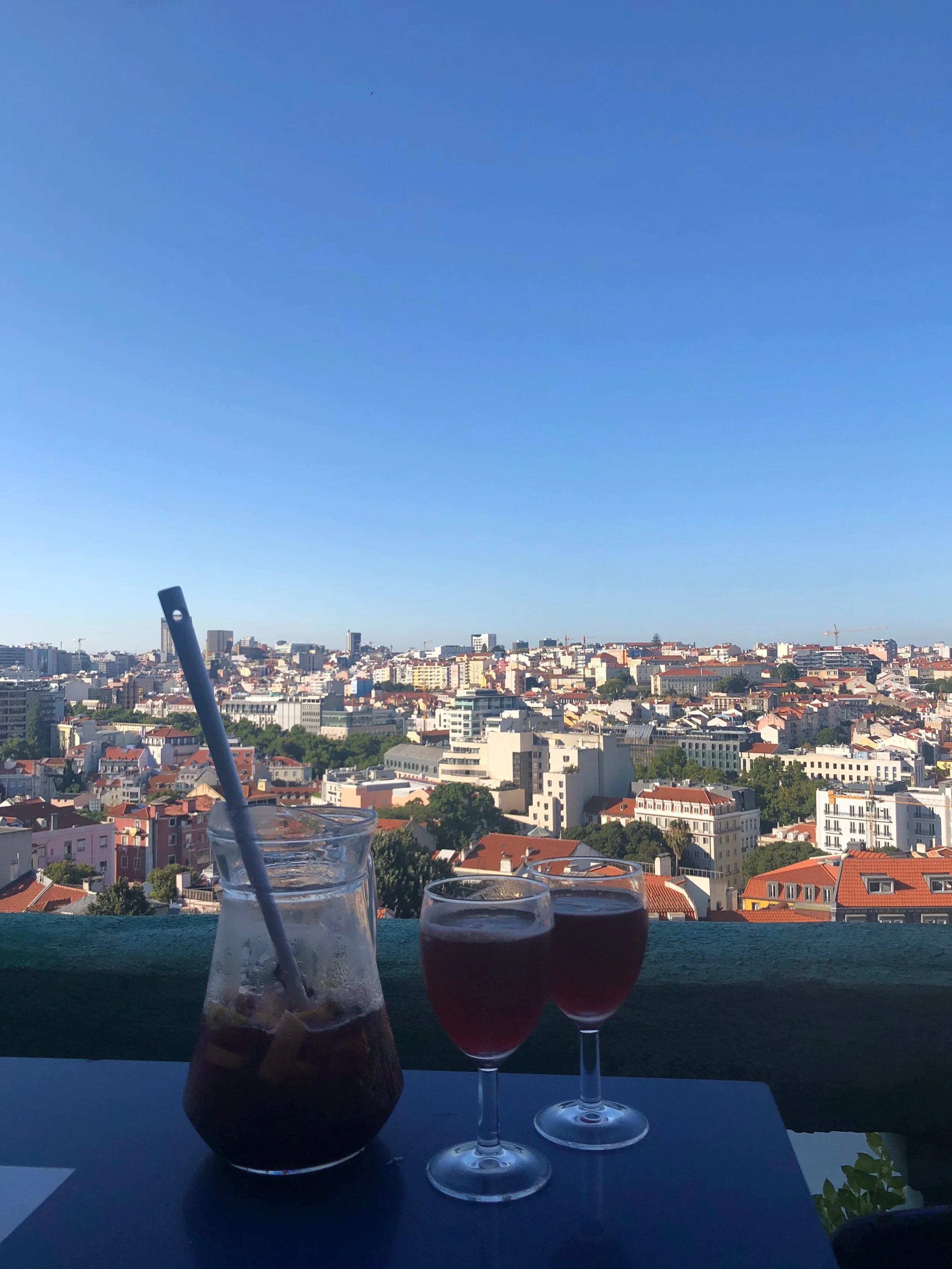 IMG_9074.jpeg