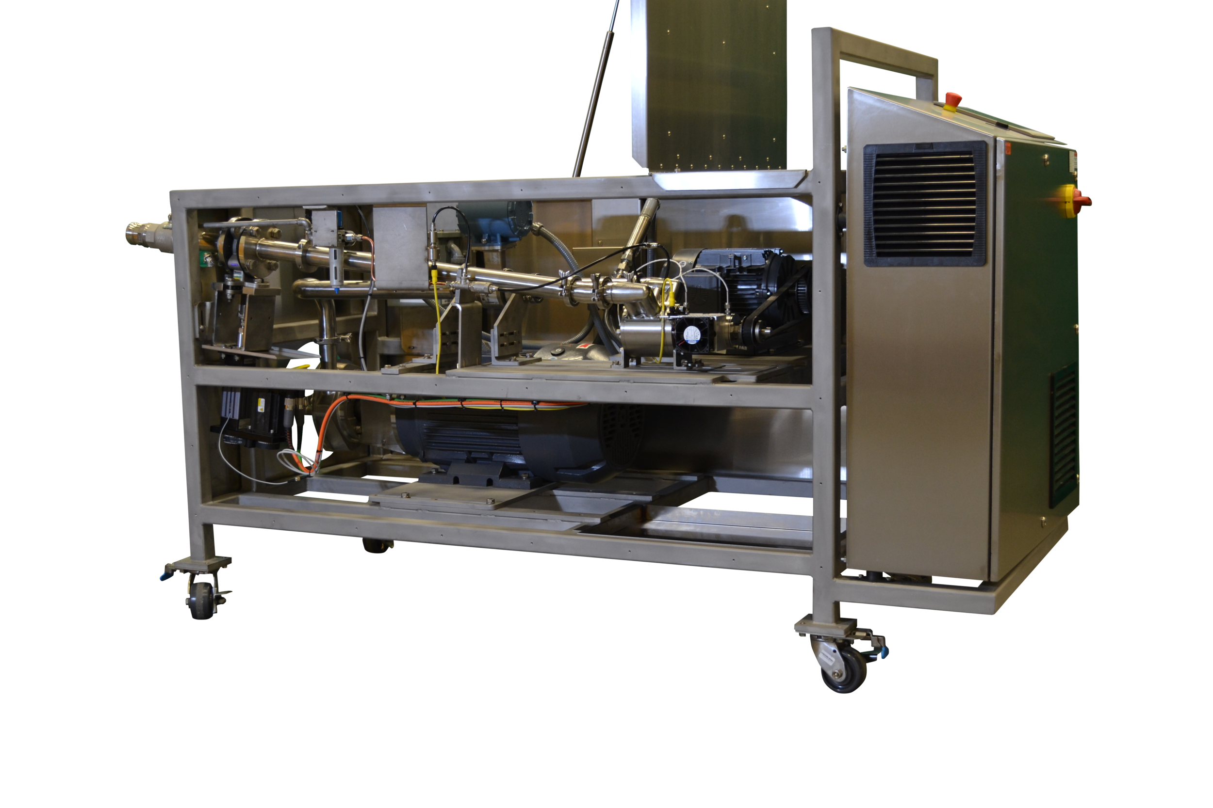 FMCI Image MCV500 sideview open.png