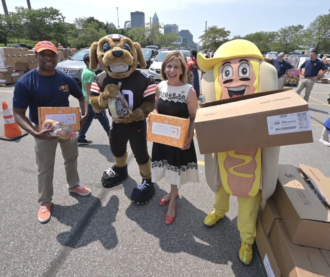 Home — Dolly Parton's Imagination Library of Ohio