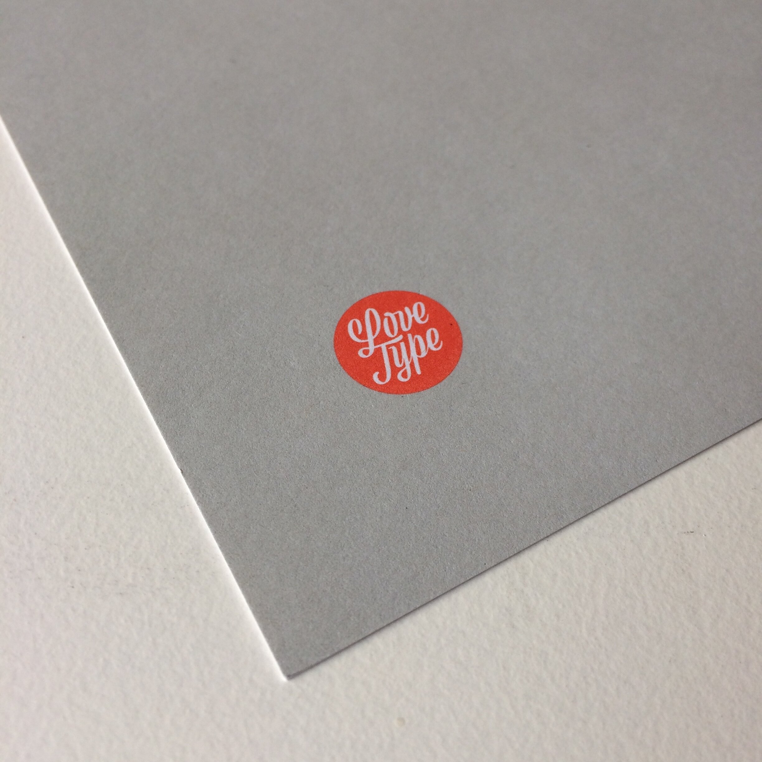 inspiring wall art for your home or office