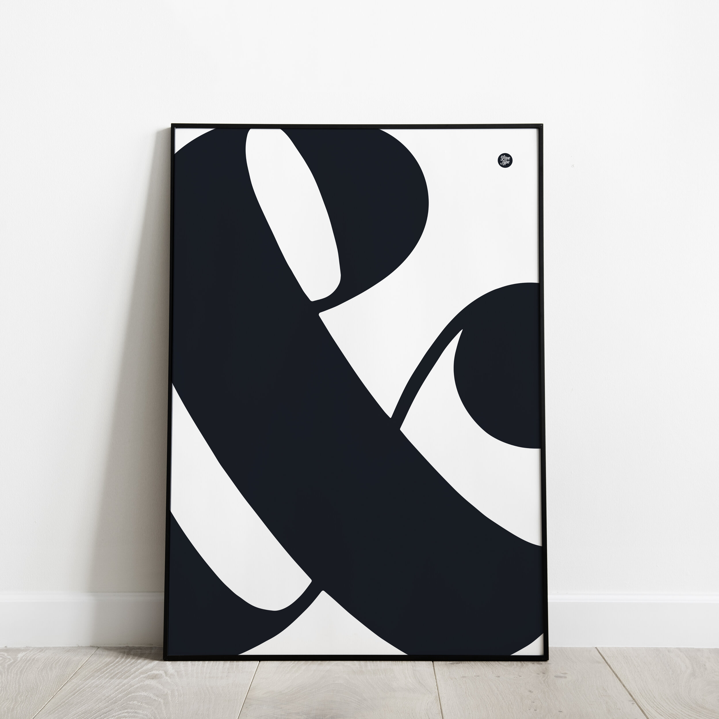Ampersand