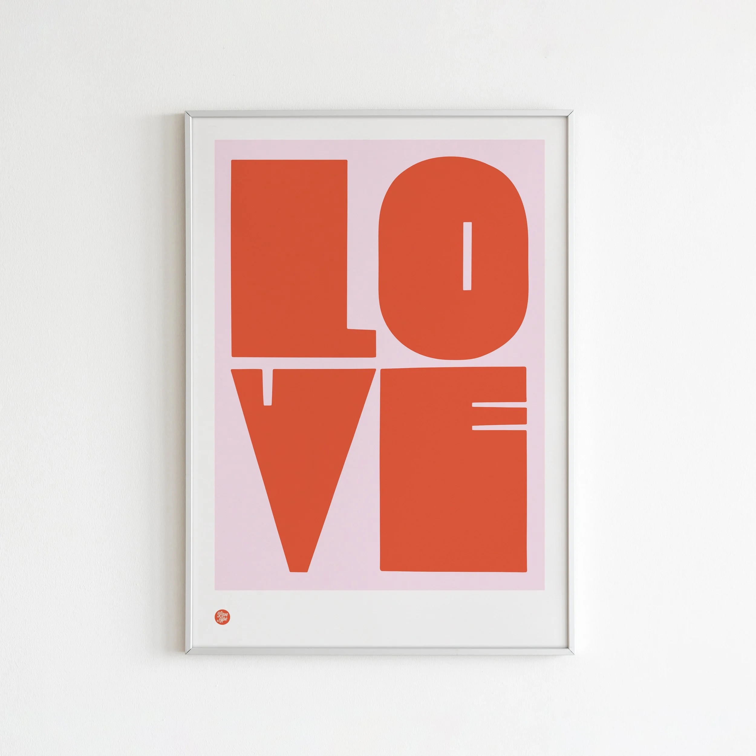 LOVE