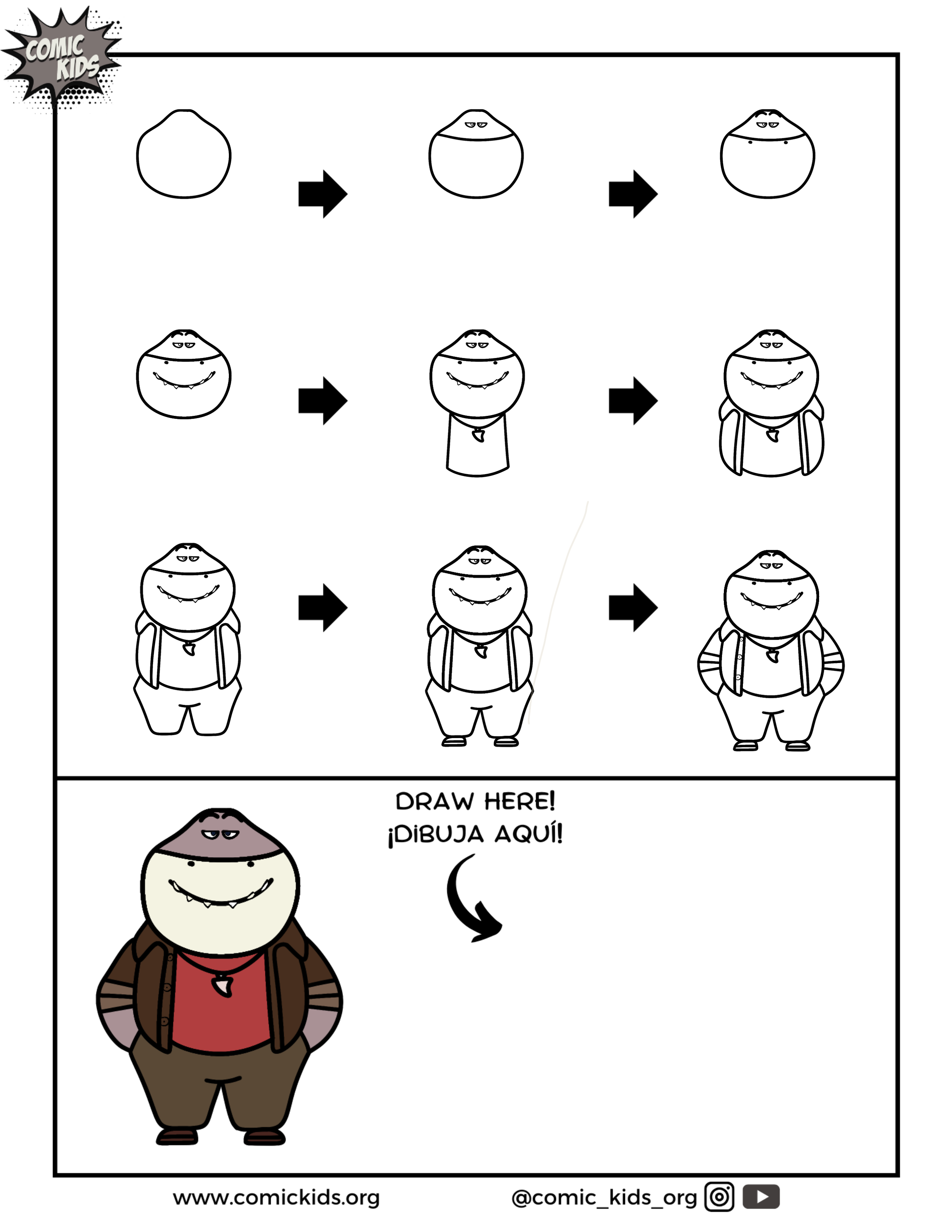 Free Cartoon Coloring Pages And Free Drawing Pages For Kids Comic Kids Free Cartoon Coloring Pages And Free Drawing Pages For Kids Comic Kids