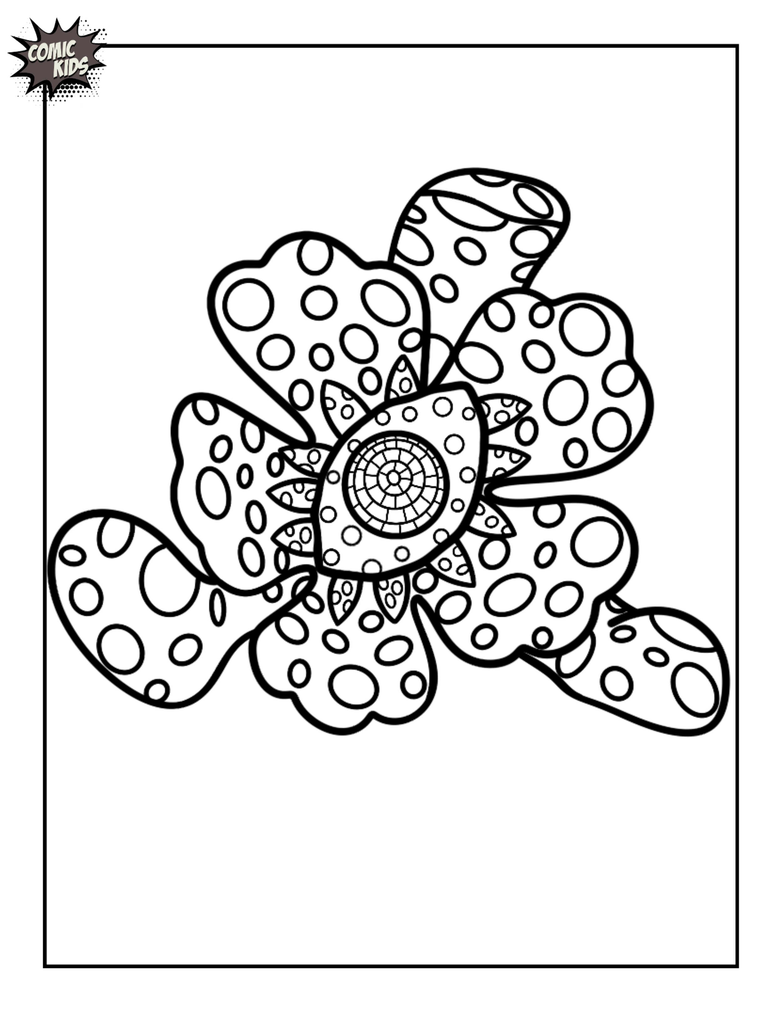 Free Art History Coloring Pages Of Contemporary 21st Century Artists Free Art History Coloring Pages Of Contemporary 21st Century Artists