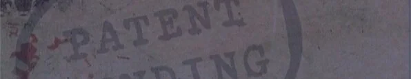 patent+image+1.jpg