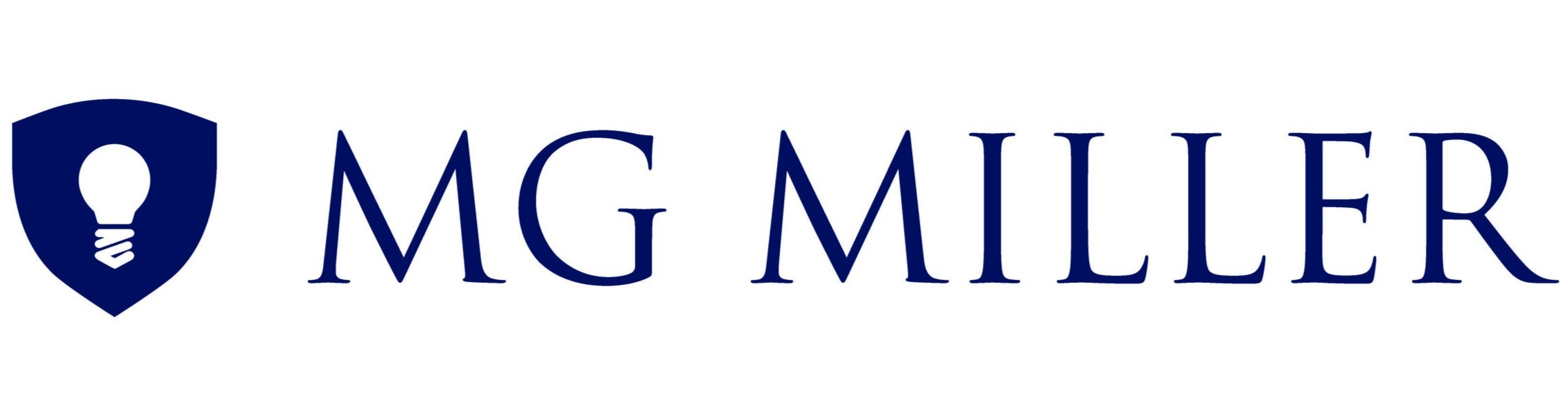 MG Miller Intellectual Property Law LLC