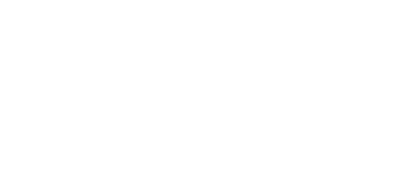 4G Steel Fabrication