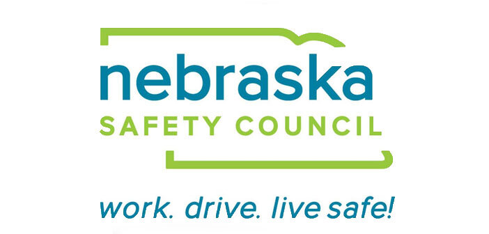 nebraska-safety-council-logo.jpg