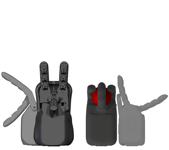 rh4d_rh2d.png