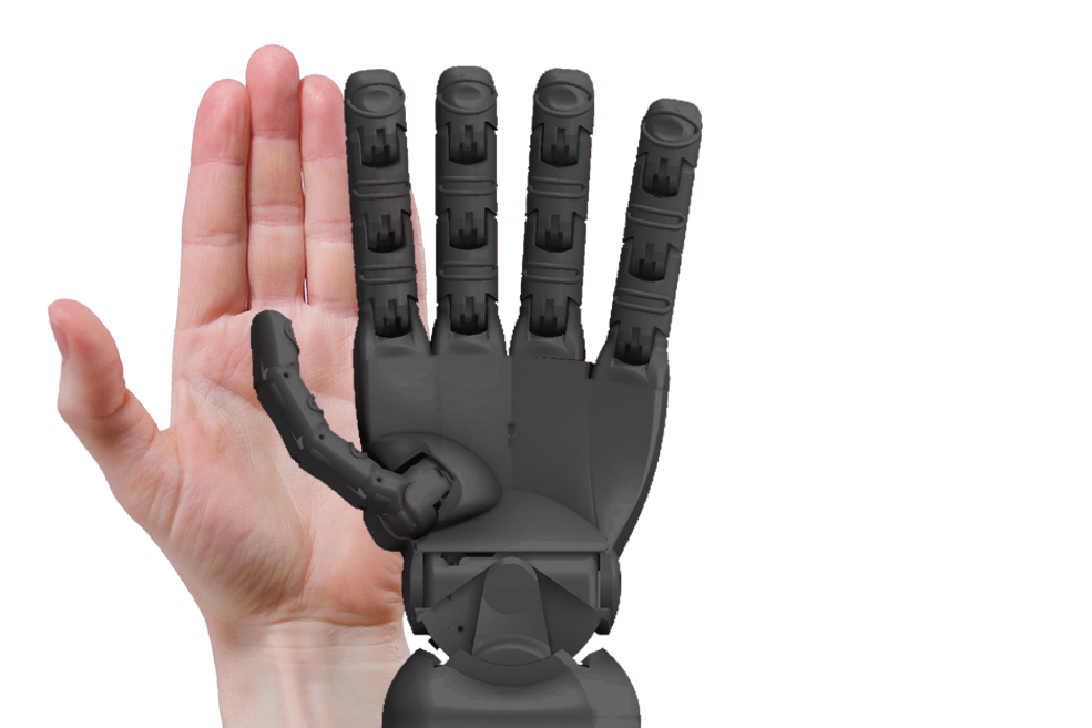 Human-inspired-hand.png