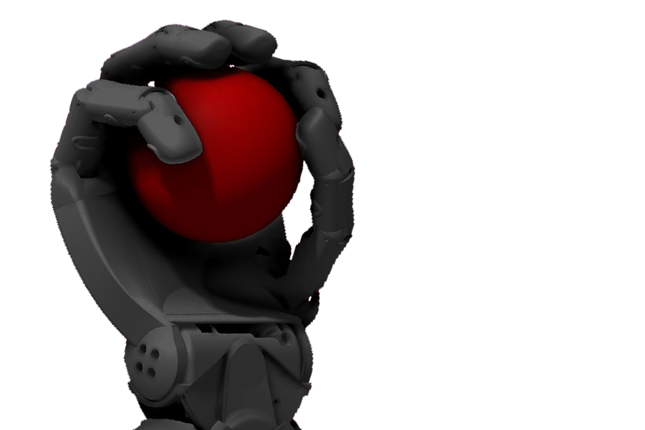 Dexterity.png