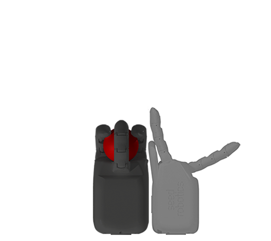 rh2d.png