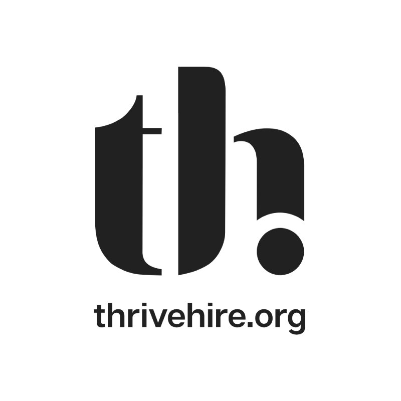 thrivehire-logo.jpg