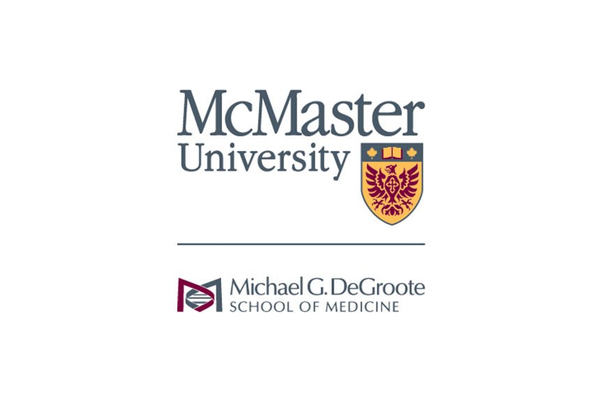 Logo-McMasterUniversity.jpg