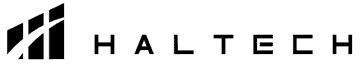 Haltech-Logo-Black2-1.png