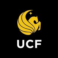 university_of_central_florida_logo.jpeg